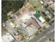 1009-1013 Pacific Highway, Berowra NSW 2081