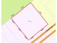 1009-1013 Pacific Highway, Berowra NSW 2081