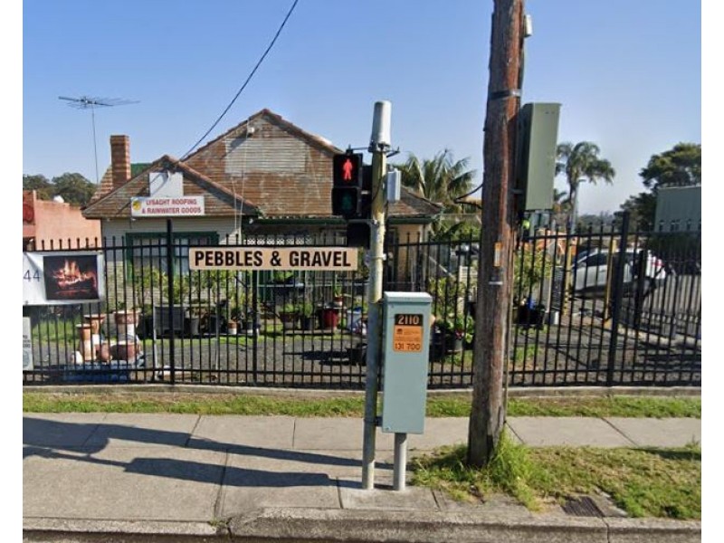 1007 Pacific Highway, Berowra NSW 2081