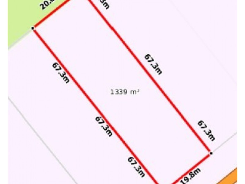 1007 Pacific Highway, Berowra NSW 2081