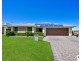 86 Bandara Circuit, Spring Farm NSW 2570