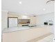 86 Bandara Circuit, Spring Farm NSW 2570