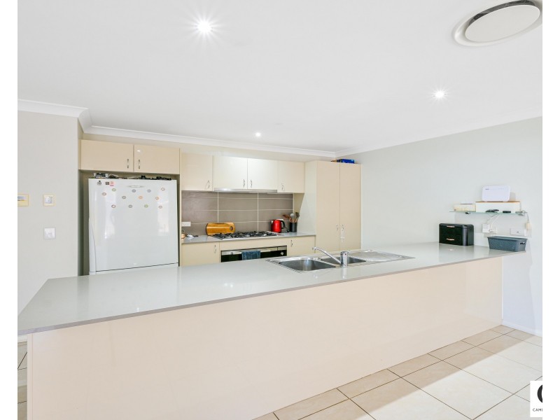 86 Bandara Circuit, Spring Farm NSW 2570