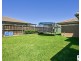 86 Bandara Circuit, Spring Farm NSW 2570