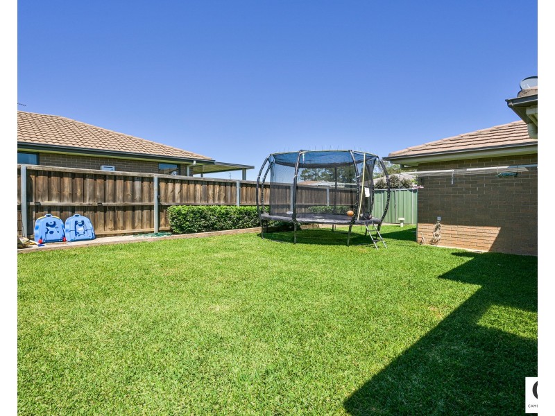 86 Bandara Circuit, Spring Farm NSW 2570