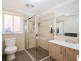 86 Bandara Circuit, Spring Farm NSW 2570