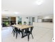 86 Bandara Circuit, Spring Farm NSW 2570