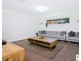 86 Bandara Circuit, Spring Farm NSW 2570