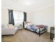86 Bandara Circuit, Spring Farm NSW 2570