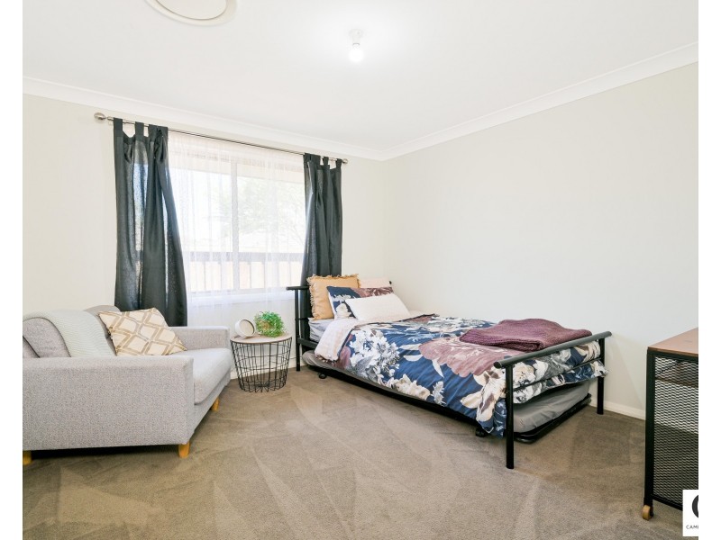 86 Bandara Circuit, Spring Farm NSW 2570