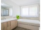 86 Bandara Circuit, Spring Farm NSW 2570