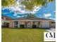 13 Drysdale Rd, Elderslie NSW 2570