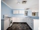 13 Drysdale Rd, Elderslie NSW 2570