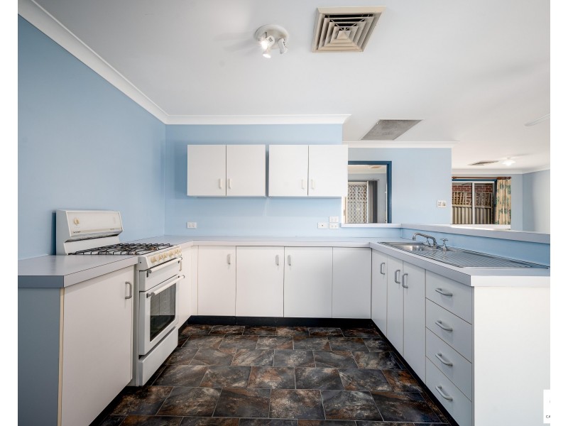 13 Drysdale Rd, Elderslie NSW 2570