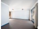13 Drysdale Rd, Elderslie NSW 2570