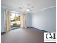 13 Drysdale Rd, Elderslie NSW 2570