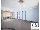 13 Drysdale Rd, Elderslie NSW 2570