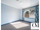 13 Drysdale Rd, Elderslie NSW 2570