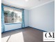 13 Drysdale Rd, Elderslie NSW 2570