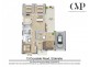 13 Drysdale Rd, Elderslie NSW 2570