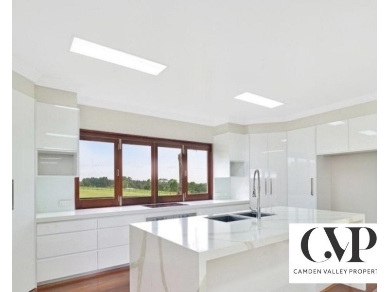 35 New Jerusalem Road, Oakdale NSW 2570