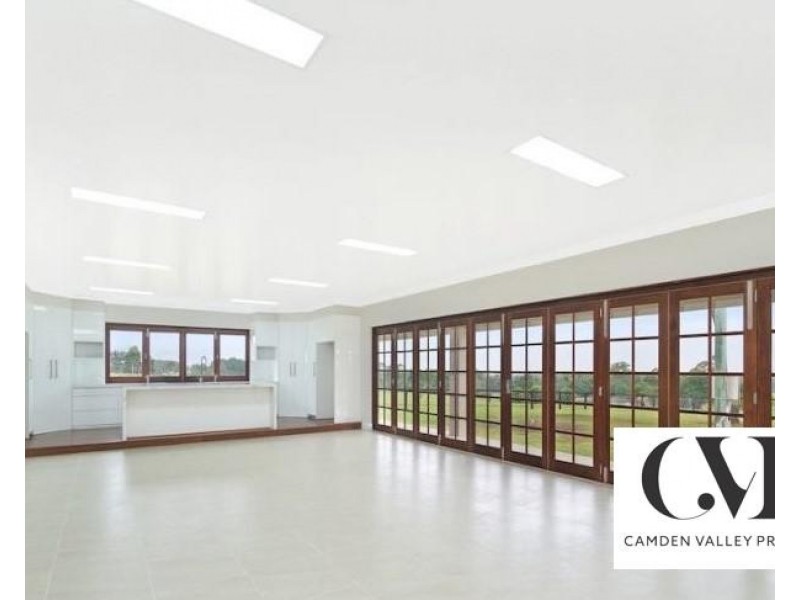 35 New Jerusalem Road, Oakdale NSW 2570