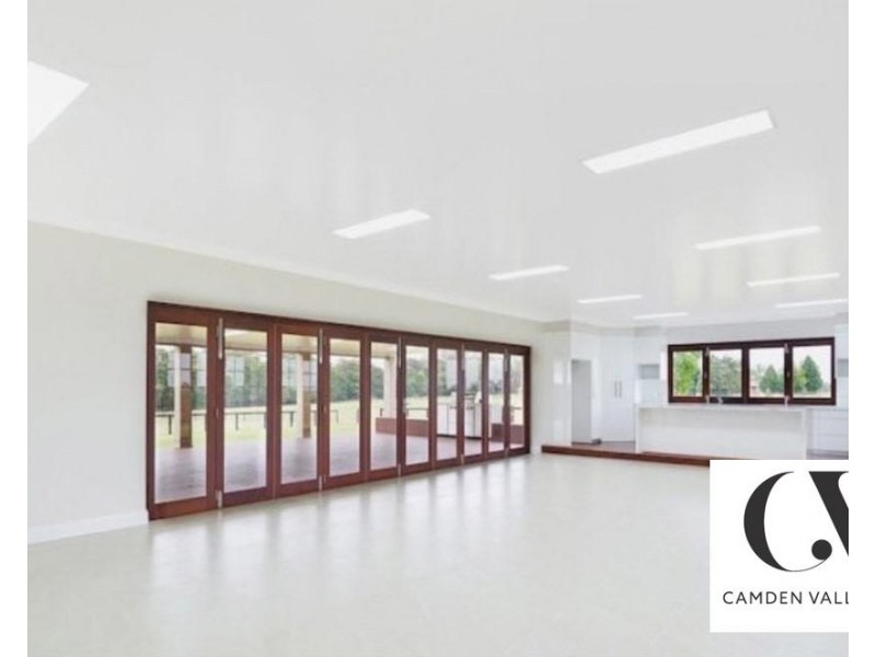 35 New Jerusalem Road, Oakdale NSW 2570