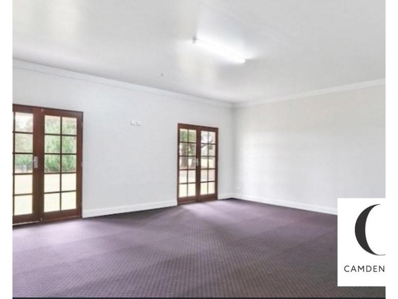 35 New Jerusalem Road, Oakdale NSW 2570