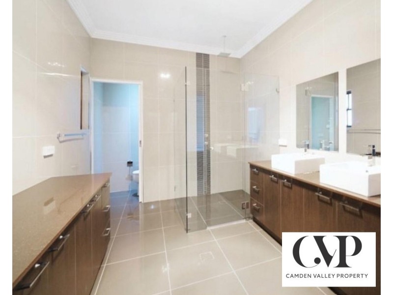 35 New Jerusalem Road, Oakdale NSW 2570