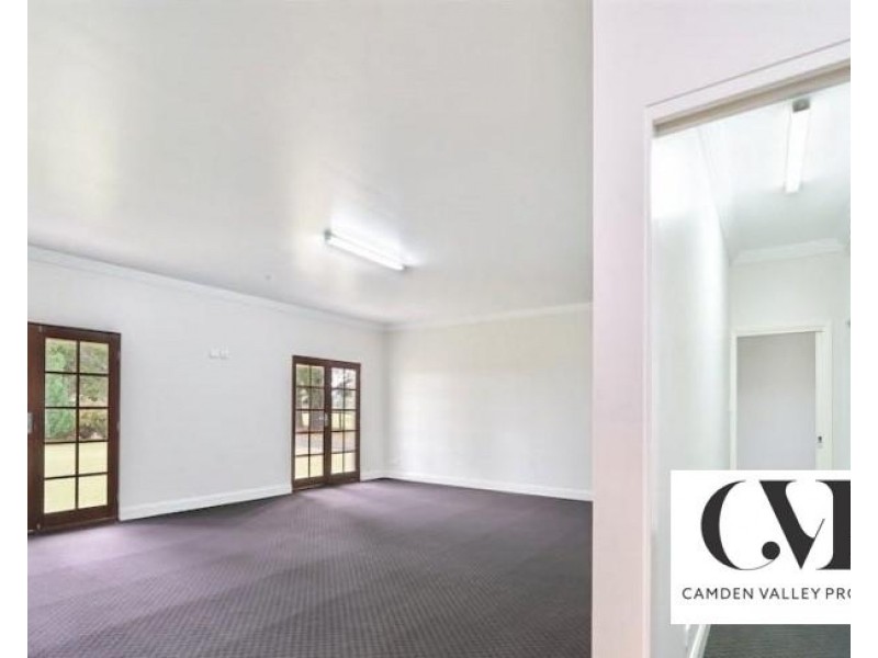 35 New Jerusalem Road, Oakdale NSW 2570