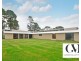 35 New Jerusalem Road, Oakdale NSW 2570