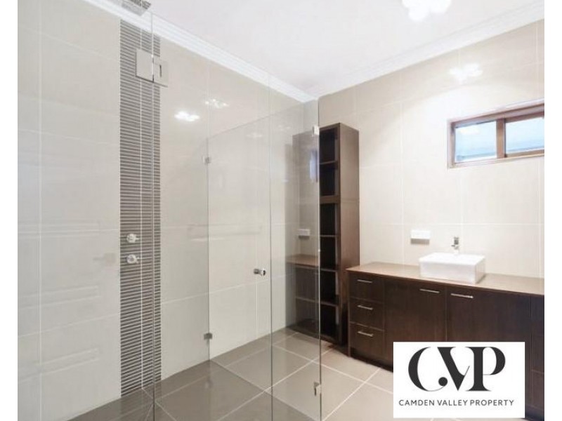 35 New Jerusalem Road, Oakdale NSW 2570