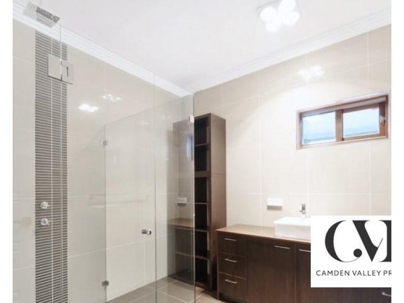 35 New Jerusalem Road, Oakdale NSW 2570