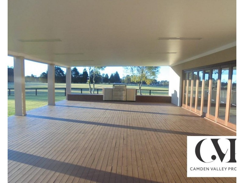 35 New Jerusalem Road, Oakdale NSW 2570