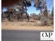 Lot 27 Premer Road, Premer NSW 2381