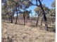 Lot 27 Premer Road, Premer NSW 2381