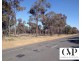 Lot 27 Premer Road, Premer NSW 2381