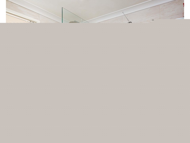 450 Twelfth Avenue, Austral NSW 2179