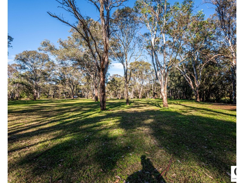 450 Twelfth Avenue, Austral NSW 2179
