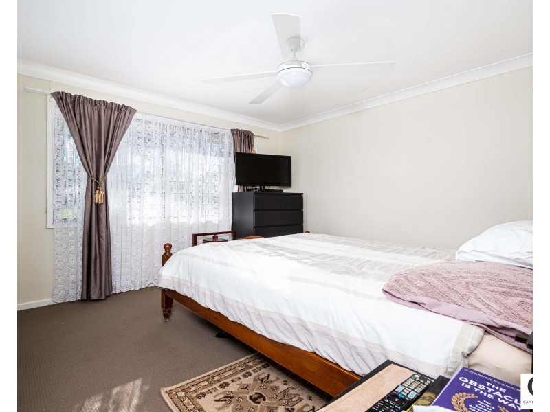 450 Twelfth Avenue, Austral NSW 2179