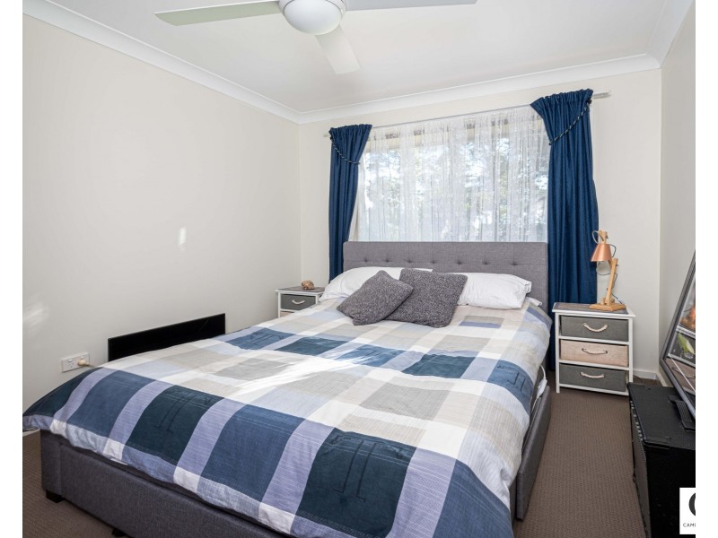 450 Twelfth Avenue, Austral NSW 2179