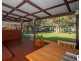 450 Twelfth Avenue, Austral NSW 2179