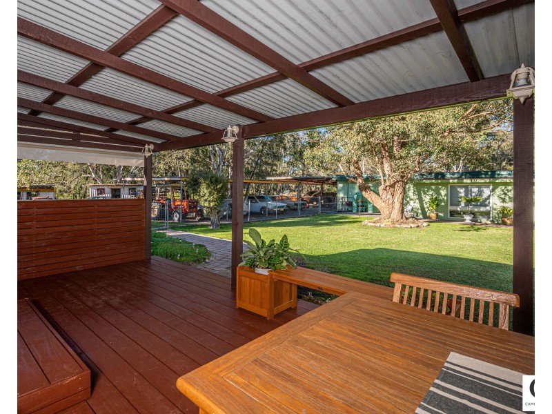 450 Twelfth Avenue, Austral NSW 2179