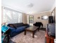 450 Twelfth Avenue, Austral NSW 2179