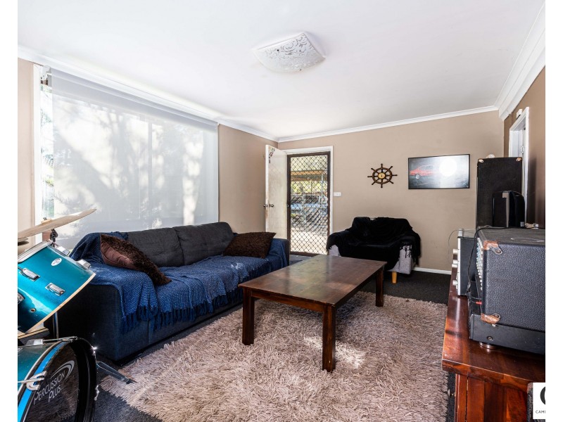 450 Twelfth Avenue, Austral NSW 2179