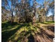 450 Twelfth Avenue, Austral NSW 2179