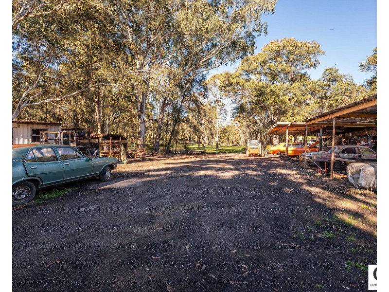 450 Twelfth Avenue, Austral NSW 2179