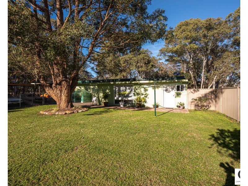450 Twelfth Avenue, Austral NSW 2179