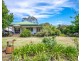 20 Curtis Lane, Catherine Field NSW 2557