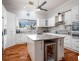 20 Curtis Lane, Catherine Field NSW 2557